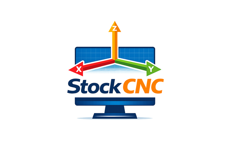 StockCNC